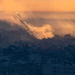 Προυπολογισμός και R&I ενίσχυσαν τα ελληνικά ομόλογα – Στο 3,4% η απόδοση του 10ετούς ομολόγου