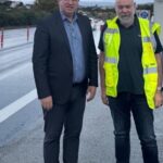 Κώτσηρας: Οικοδομούμε ένα φορολογικό πλαίσιο δίκαιης ανάπτυξης προς όφελος του συνόλου των πολιτών