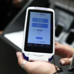 Χρηματιστήριο: Στις 2.009,23 μονάδες ο Γενικός Δείκτης Τιμών, με πτώση 0,11%