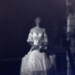 Δεύτερη σύσκεψη κυβέρνησης – βιομηχάνων για βελτίωση της ανταγωνιστικότητας