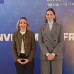 ΚΕΦΙΜ: Στη σωστή κατεύθυνση τα μέτρα ΔΕΘ – Ανάγκη για πιο τολμηρές αναπτυξιακές πολιτικές