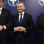 Πιερρακάκης: Η μεγαλύτερη φοροαπαλλαγή της μεταπολίτευσης – Μέτρα ζυγισμένα και μελετημένα