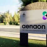 Ακινητοποιήθηκε προσωρινά αμαξοστοιχία που εκτελούσε το δρομολόγιο Θεσσαλονίκη – Αθήνα – Αποζημιώσεις επιβατών