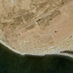 Η κτηματαγορά αναπνέει ξανά μετά τις ρυθμίσεις για τα μπόνους δόμησης