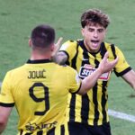 Ο οδικός χάρτης για τον εκσυγχρονισμό των ΕΛΤΑ προκειμένου να επιβιώσουν στη νέα εποχή