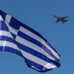 North Evia Pass 2025: Μέχρι αύριο οι αιτήσεις για την κάρτα των 150 ευρώ