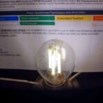 Ξεκλειδώνει επενδυτικό πρόγραμμα 2,5 δισ. ευρώ για τη λειψυδρία – Επεκτείνεται η δραστηριότητα των ΕΥΔΑΠ, ΕΥΑΘ