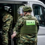 Θεοδωρικάκος: Τους επόμενους μήνες αναμένεται η έναρξη νέων καθεστώτων του αναπτυξιακού νόμου