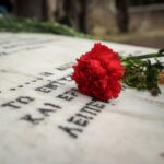 Κάλας: Βλέπουμε τις προσπάθειες του Τραμπ να φέρει την ειρήνη, όμως η Ρωσία δεν θέλει ειρήνη