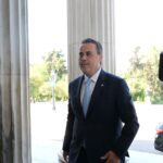 Η Νίκη Κεραμέως στα εγκαίνια του Κέντρου Πιστοποίησης Αναπηρίας Κοζάνης
