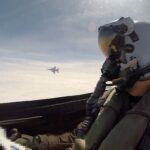 IRIS: Από 1η Δεκεμβρίου η υποχρεωτική εφαρμογή σε όλες τις επιχειρήσεις