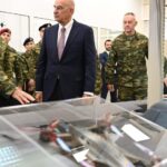 Πιτσιλής για ΟΠΕΚΕΠΕ: Πρόστιμα 1,1 δισ. ευρώ σε 48 ΚΥΔ – Όλα τα ευρήματα στον εισαγγελέα