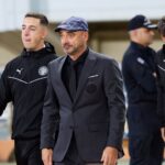 Θαλάσσια ρύπανση στον Πειραιά – Προανάκριση για τον εντοπισμό του υπαιτίου