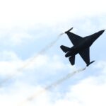 Τα παιδιά «μάρτυρες» του Δημοτικού Βρεφοκομείου της Αθήνας κατά την περίοδο του Πολέμου