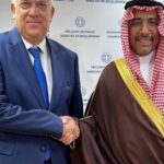 Φάμελλος για παραίτηση Τσίπρα: «Δεν θα είμαστε αντίπαλοι»