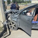 Τέλος στις εισαγωγές ρωσικού πετρελαίου από Κίνα και Ινδία μετά τις κυρώσεις των ΗΠΑ