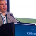 Το ΥΠΕΝ δημιουργεί Πληροφοριακό Σύστημα Ανανεώσιμων Πηγών Ενέργειας