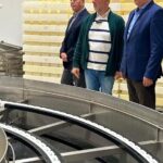 Αέριο: Ενισχύεται το ενδιαφέρον για τον Κάθετο Διάδρομο – Η νέα δημοπρασία