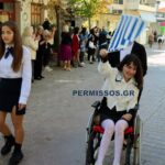 Το άγνωστο Άουσβιτς της Ελλάδας όπου χιλιάδες αιχμάλωτοι έσκαβαν τα βουνά με τα χέρια τους – Δείτε βίντεο