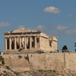 Συνάντηση Πιερρακάκη – ΕΑΣΕ για ενίσχυση της συνεργασίας δημόσιου και ιδιωτικού τομέα