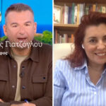 Η Εταιρική Υπευθυνότητα συνεχίζει να γίνεται πράξη μέσα από το πρόγραμμα «Μαζί για Καλό Σκοπό»