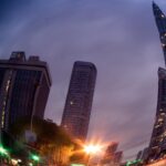 Δημογραφικό: Οι 7 νομοί που εδώ και 45 χρόνια καταγράφονται περισσότεροι θάνατοι από γεννήσεις