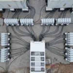 Υπερδιπλασιάστηκε το πλεόνασμα τρεχουσών συναλλαγών τον Αύγουστο – Αύξηση 10,5% στις τουριστικές εισπράξεις