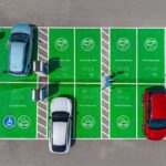 Bank of America: Ενδείξεις επιβράδυνσης της απασχόλησης στις ΗΠΑ