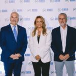 ΕΟΔΥ: 4 νέα κρούσματα και ένας θάνατος από τον ιό του Δυτικού Νείλου την τελευταία εβδομάδα