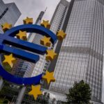 Διπλή γιορτή για τον Άγιο Δημήτριο και τη Θεσσαλονίκη που γιορτάζει τα 113 χρόνια από την απελευθέρωση