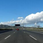 Σοβαρός τραυματισμός γυναίκας σε εκκοκκιστήριο στα Φάρσαλα