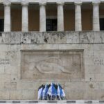Απεργία Τρίτη 14 Οκτωβρίου: Πώς θα κινηθούν Μετρό, λεωφορεία και Τρόλεϊ – Ποιοι απεργούν