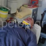 Εγκαίνια Καρδιολογικού Τμήματος του νοσοκομείου Παίδων «Αγία Σοφία»