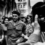 Ένας νεκρός και εφτά τραυματίες από το σοβαρό τροχαίο στην Εύβοια