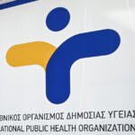 Οδικοί άξονες και σπίτια πλημμυρισμένα  σε Μεσολόγγι και Αιτωλικό – Απεγκλώβισαν παιδί