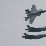 Γιατρός εντός του γυμναστηρίου έσωσε τον 15χρονο στον Άλιμο – Του έκανε ΚΑΡΠΑ αμέσως μόλις κατέρρευσε