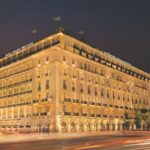 Συνελήφθη «στον αέρα» αγρότης στη Βοιωτία, ενώ έδινε ραδιοφωνική συνέντευξη