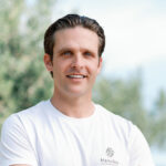 Politico: H ΕΕ διερευνά υπόθεση κατασκοπείας που αγγίζει Ουγγαρία και Όρμπαν