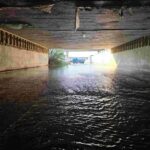 Γαλλία: Νέο «χτύπημα» απ’ τη Moody’s – Υποβάθμισε την πιστοληπτική ικανότητα