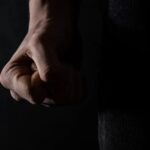 Πάνος Ρούτσι: Θα βρίσκομαι κάθε βράδυ στο Σύνταγμα – Φοβάμαι ότι θα σβήσουν ξανά τα ονόματα των παιδιών που χάθηκαν στα Τέμπη