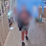 Κρήτη: Καταγγελία 72χρονου για άγριο ξυλοδαρμό σε γκαράζ πλοίου που εκτελούσε το δρομολόγιο Πειραιάς – Χανιά
