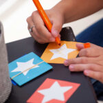 Σοβαρό τροχαίο στη λεωφόρο Μεσογείων – Πολυτελές όχημα παρέσυρε και τραυμάτισε πεζή