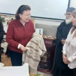 Μαρινάκης για Άγνωστο Στρατιώτη: Μόλις ψηφιστεί η τροπολογία δεν θα επιτρέπεται διαδήλωση είτε από αριστερή είτε κεντροδεξιά οργάνωση