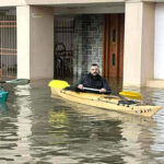 ΕΟΔΥ: Πέντε θάνατοι από covid-19 την τελευταία εβδομάδα