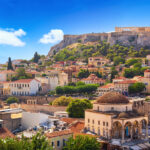 Η Κίνα επιβάλλει κυρώσεις σε θυγατρικές κορεατικής ναυπηγικής εταιρείας – Τις κατηγορεί ότι συνεργάζονται με τις ΗΠΑ