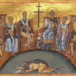 Νέες αποφάσεις για τους πυρόπληκτους του καλοκαιριού 2025 : ΚΥΑ για στήριξη και οριοθέτηση περιοχών