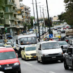 Τραμπ: Οι διαπραγματεύσεις με τον Καναδά για το εμπόριο «τερματίζονται»