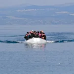 Σοβαρό τροχαίο στις Βούτες: Εγκλωβίστηκαν στο όχημα μητέρα και παιδί – Σε σοβαρή κατάσταση ο ανήλικος