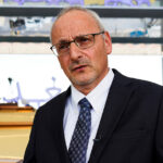 Το Ευρωπαϊκό Πανεπιστήμιο Κύπρου εκφράζει τη βαθιά του θλίψη για την απώλεια της Δέσποινας Σιδηροπούλου–Δημακάκου