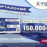Μαρινάκης: Έχουν ακουστεί «τερατώδη fake news» για το 13ωρο